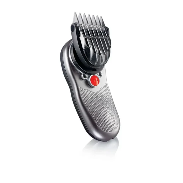Philips do it yourself hair clipper QC5170/02