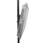 Chief TPMUB monitor mount accessory