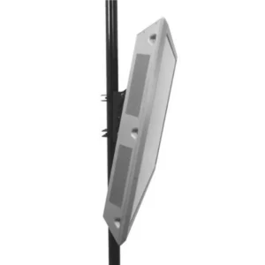 Chief TPMUB monitor mount accessory