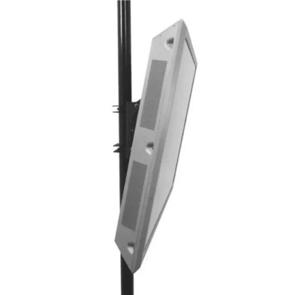 Chief TPMUB monitor mount accessory