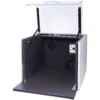 Dataflex LTX Laser Printer Hood 800
