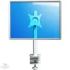 Dataflex ViewMate Ecoline Monitorarm 200 61 cm (24″) Desk Silver