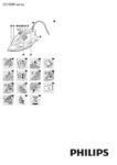 PDF Preview