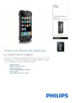 PDF Preview