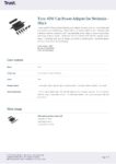PDF Preview
