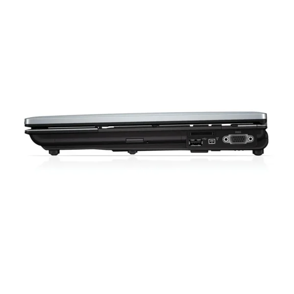 HP ProBook 6545b Notebook PC M600 39.6 cm (15.6″) 2 GB DDR3-SDRAM 320 GB HDD AMD Mobility Radeon HD 4200 Windows 7 Professional