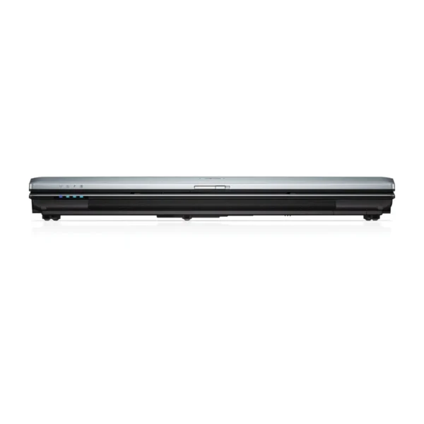 HP ProBook 6545b Notebook PC M600 39.6 cm (15.6″) 2 GB DDR3-SDRAM 320 GB HDD AMD Mobility Radeon HD 4200 Windows 7 Professional