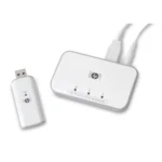 HP Wireless Printing Upgrade Kit