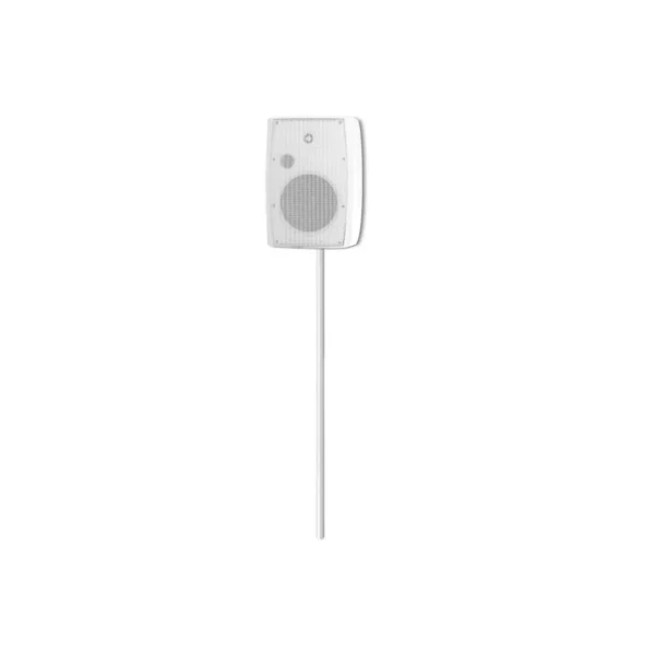 Multibrackets M Universal Cable Cover White 18mm-W 1100-L