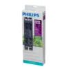 Philips Home Office Surge Protector SPN4087C/10