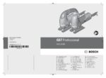 PDF Preview