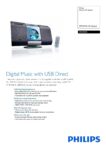 PDF Preview