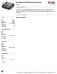PDF Preview