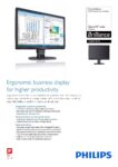 PDF Preview