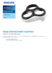 PDF Preview