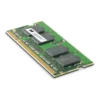 HP PC2-6400 4GB memory module DDR2