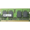 HP PC2-6400 4GB memory module DDR2