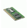 HP PC2-6400 4GB memory module DDR2