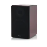 Philips Right speaker box for micro system CRP670/01