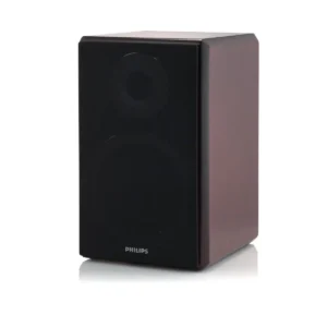 Philips Right speaker box for micro system CRP670/01