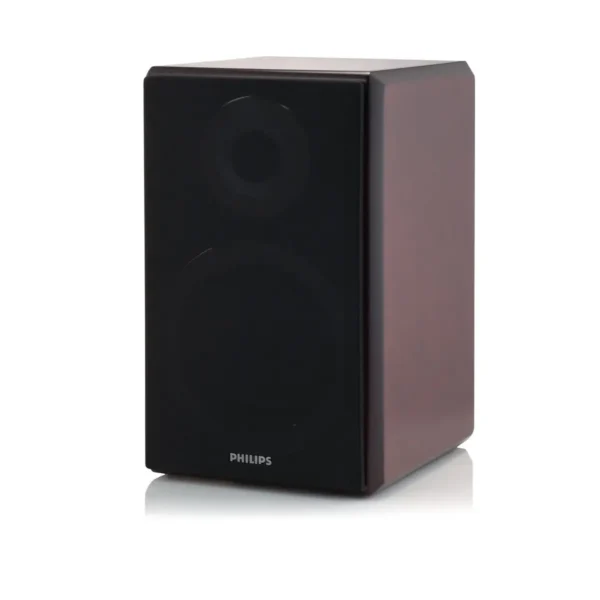 Philips Right speaker box for micro system CRP670/01