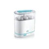 Philips AVENT 3-in-1 Electric Steam Sterilizer SCF284/05