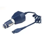 Philips Car cord for shaver CRP344/01
