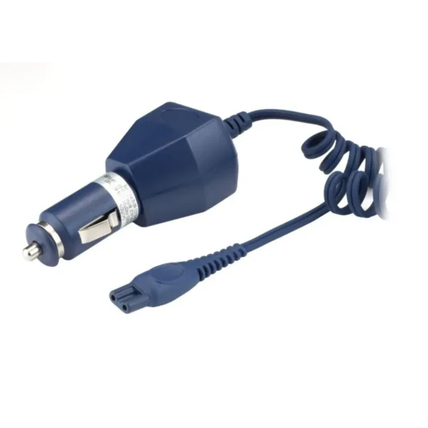 Philips Car cord for shaver CRP344/01