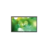 Philips LCD Indoor Touch Totem BDT4251TX/02