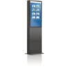 Philips LCD Indoor Touch Totem BDT4251TX/02