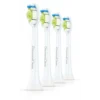 Philips Sonicare DiamondClean Standard sonic toothbrush heads HX6064/05