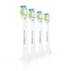 Philips Sonicare DiamondClean Standard sonic toothbrush heads HX6064/05