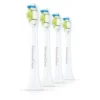 Philips Sonicare DiamondClean Standard sonic toothbrush heads HX6064/05
