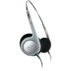 Philips Lightweight Headphones SBCHL140/98