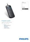 PDF Preview
