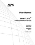 PDF Preview