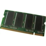 Hypertec 256MB PC100 (Legacy) memory module 0.25 GB 1 x 0.25 GB SDR SDRAM