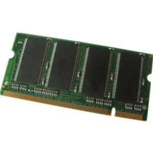 Hypertec 256MB PC100 (Legacy) memory module 0.25 GB 1 x 0.25 GB SDR SDRAM