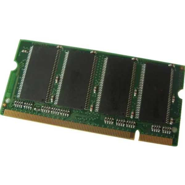 Hypertec 256MB PC100 (Legacy) memory module 0.25 GB 1 x 0.25 GB SDR SDRAM