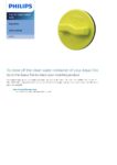 PDF Preview