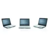 Fujitsu LIFEBOOK S710 Intel® Core™ i3 i3-330M 35.6 cm (14″) 2 GB DDR3-SDRAM 320 GB Intel® HD Graphics Windows 7 Professional