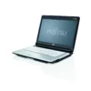 Fujitsu LIFEBOOK S710 Intel® Core™ i3 i3-330M 35.6 cm (14″) 2 GB DDR3-SDRAM 320 GB Intel® HD Graphics Windows 7 Professional
