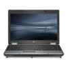 HP ProBook 6440b Notebook PC