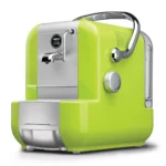 Saeco Lavazza A Modo Mio Extra Green
