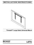 PDF Preview