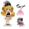 Hasbro Littlest Pet shop Blythe