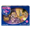 Hasbro Littlest Pet shop Blythe