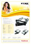 PDF Preview