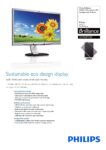 PDF Preview