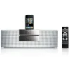 Philips DCM250 Docking Entertainment System